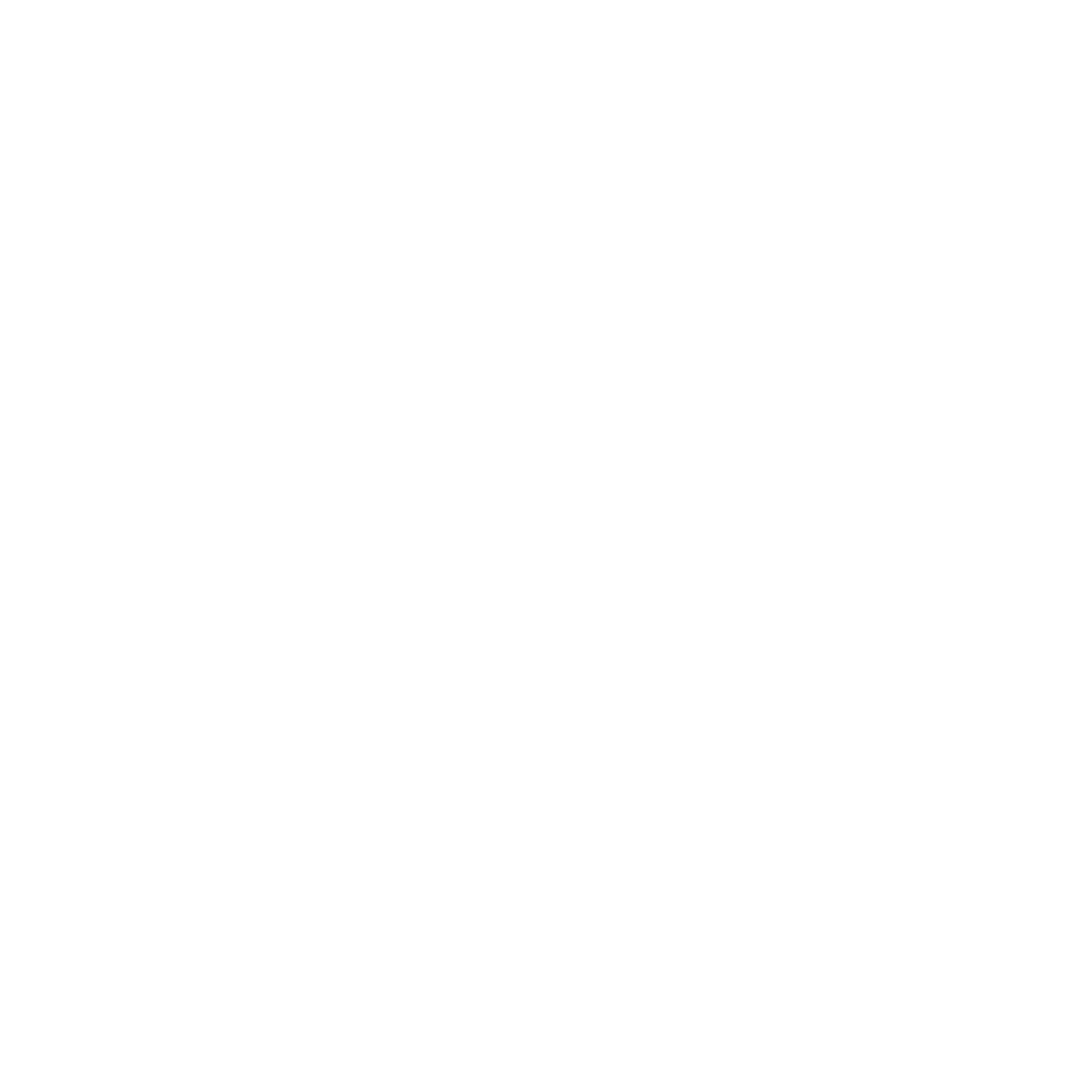 Art Prompt Generator Logo